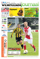 cover83565