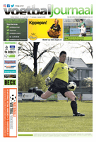 cover83565