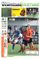 cover83565