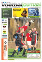 cover83565